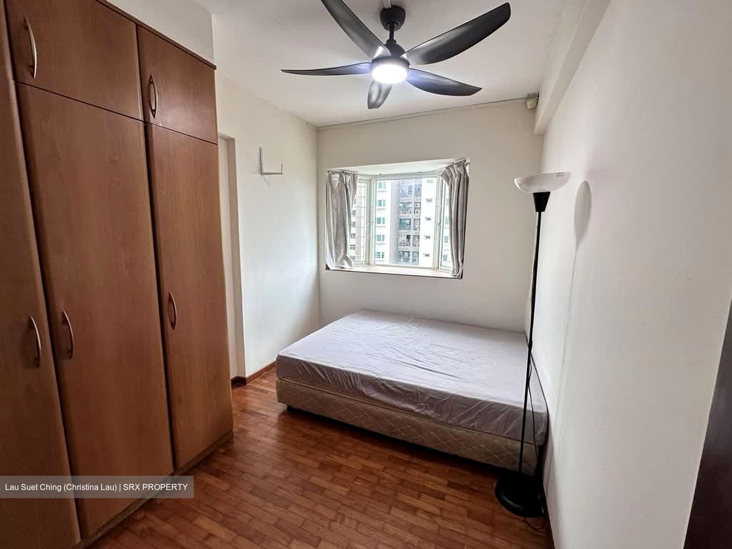 Evergreen Park (D19), Apartment #596274671
